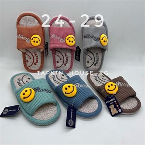 1 в СНГ Отправляем в любые страны Оплата Kaspi gold