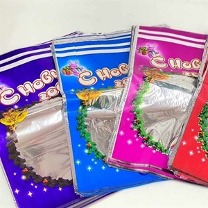 Все для праздника Шары свечи колпачки Широкий ассортимент