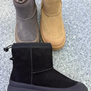 Качественная обувь оптом от Светланы Гачевской - идеальный выбор для вашего бизнеса