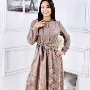 Гипюр ткань раз 44 50 цена 850 сом оптом