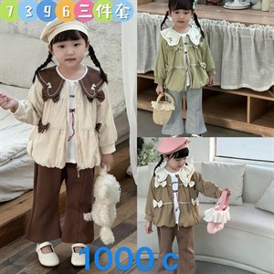 Купить детскую одежду оптом на рынке Дордой-Ак-Суу