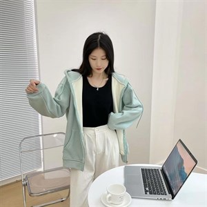 ОПТОМ женская одежда dordoyoptom отправки в пр во