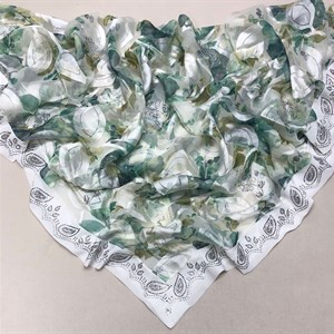 110 110 шифон лепка Производство Дубай