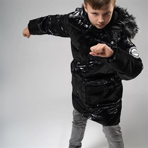  Тёплые зимние куртки Самые стильные модели Качество