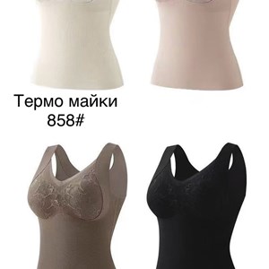 Качественное женское нижнее белье оптом в Бишкеке | Доступные цены