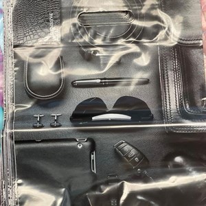 пакетыоптом