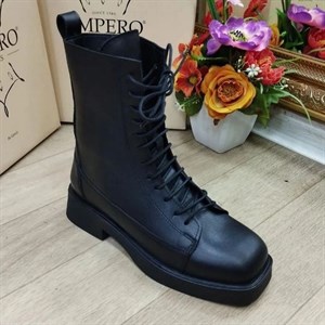 Повторно получили       Натуральная кожа Производство