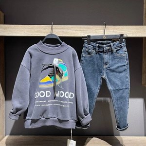 996553049831 7МКР глобус ЮЖ МАГИСТР 53 1 2 ЭТ 0500049831