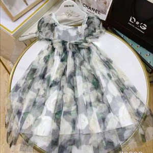 У нас оптовые продажи Доставка Казахстан Узбекистан