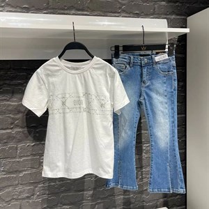 996553049831 7МКР глобус ЮЖ МАГИСТР 53 1 2 ЭТ 0500049831