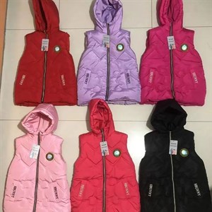 550сом 10 13 лет синтепон