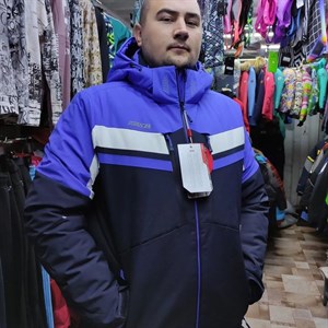 Огромный выбор Выгляди стильно Лёгкое комфортное