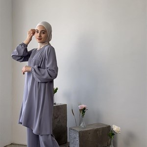 Обновляем гардероб на весну с новинками N_Jazira_K