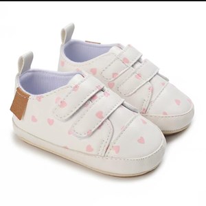 Пинетки для весны и лета с силиконовой подошвой - идеальный выбор для ваших малышей!