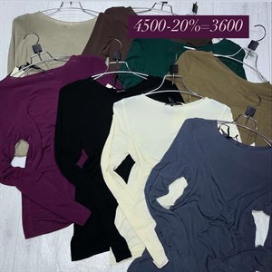 Мы одеваем Вас с любовью   Made in Italy Рынок Дордой