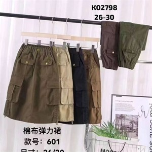 ДЕТСКИЕ ВЕЩИ ОПТОМ Прямая поставка с фабрики Мы всегда