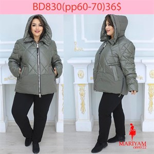 Довольные клиенты это наша главная награда Модель