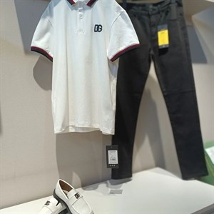 996553049831 7МКР глобус ЮЖ МАГИСТР 53 1 2 ЭТ 0500049831