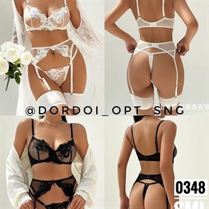 NEW COLLECTION dordoi_opt_sng Люкс Есть другие Цвета