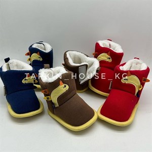 1 в СНГ Отправляем в любые страны Оплата Kaspi gold