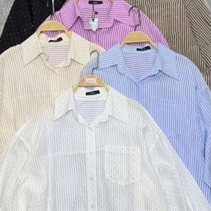 дордойоптомженский