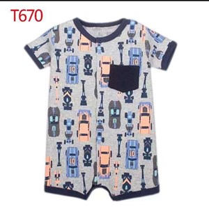      Листайте цвета Песочница размер 6 24м в линии