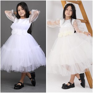  Основательница TANO collection  Работаем на качество