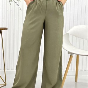  НОВИНКА  Лето Шикарная новинка отличная посадка