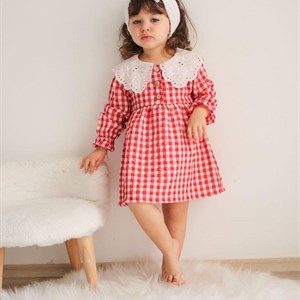 Платья от ZARA