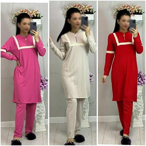   ДВОЙКА   Производство Кыргызстан Размеры 46 48