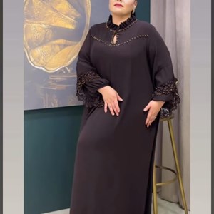 Премиум женская одежда от лучших производителей Турции и Дубая - Дордой