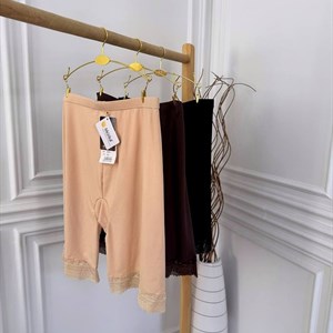 Панталоны оптом - Женское белье в Бишкеке | Высокое качество и лучшие цены