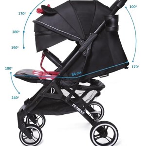  Велосипеды на любой возраст  Коляски  Электромашины