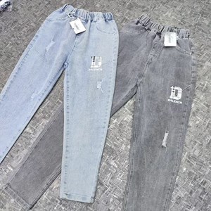 ДЕТСКИЕ ВЕЩИ ОПТОМ Прямая поставка с фабрики Мы всегда