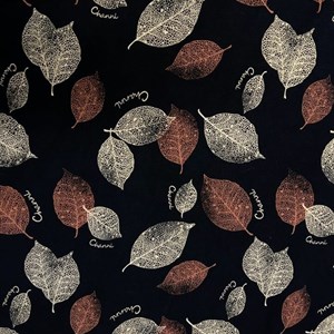 Шерсть трикотаж ____________________________ Качественные