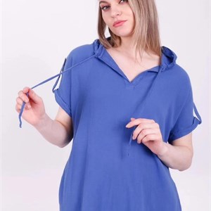 Отличные платья из турецкого муслина Размеры до 54