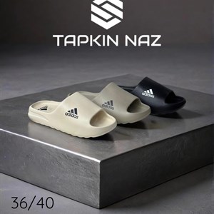 Домашние тапочки оптом - низкие цены и быстрая доставка в СНГ