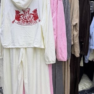 Жуси стандарт — стильная женская одежда по доступной цене