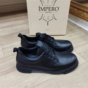 New collection Натуральная кожа Производство Турция