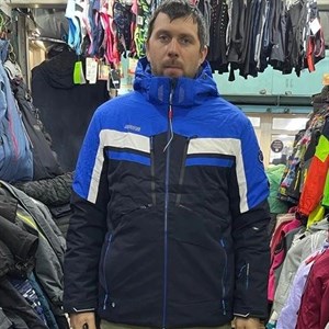 Лыжные костюмы Много вариантов на вас