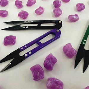 Пошив одежды вышивание и любое другое рукоделие из