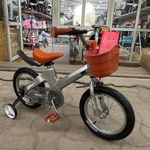 Коляски велосипеды и многое другое вы сможете купить