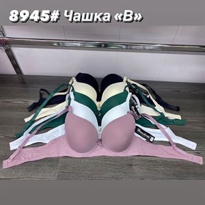 г Бишкек Кыргызстан Отправка по всему миру Заказы