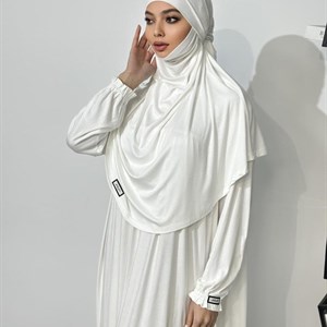 Платье "Альсия" - Идеальный выбор для вашего гардероба