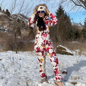 996553049831 7МКР глобус ЮЖ МАГИСТР 53 1 2 ЭТ 0500049831