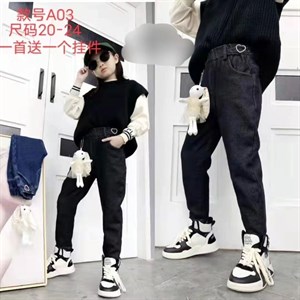 ДЕТСКИЕ ВЕЩИ ОПТОМ Прямая поставка с фабрики Мы всегда