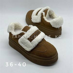 1 в СНГ Отправляем в любые страны Оплата Kaspi gold