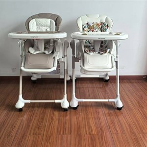 Коляски и велосипеды оптом в Бишкеке - ОПТОМ КОЛЯСКИ БИШКЕК