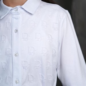  Школьные рубашки в ассортименте Количество ограничено