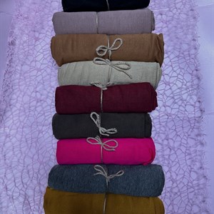 Джерси шарфы трикотажные Размер 165 65 Цена Оптом